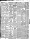 Suffolk Chronicle Saturday 29 September 1855 Page 3