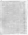 Suffolk Chronicle Saturday 12 January 1856 Page 2
