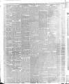 Suffolk Chronicle Saturday 12 January 1856 Page 3
