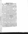 Suffolk Chronicle Saturday 12 January 1856 Page 4