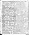 Suffolk Chronicle Saturday 26 January 1856 Page 2