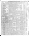 Suffolk Chronicle Saturday 26 January 1856 Page 3