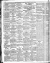 Suffolk Chronicle Saturday 28 March 1857 Page 2
