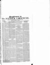 Suffolk Chronicle Saturday 24 October 1857 Page 5