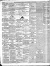 Suffolk Chronicle Saturday 31 October 1857 Page 2