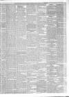 Suffolk Chronicle Saturday 31 October 1857 Page 3