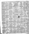 Suffolk Chronicle Saturday 13 March 1858 Page 2