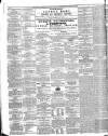 Suffolk Chronicle Saturday 10 April 1858 Page 2
