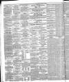 Suffolk Chronicle Saturday 24 April 1858 Page 2