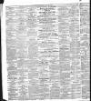 Suffolk Chronicle Saturday 05 June 1858 Page 2