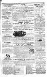 Suffolk Chronicle Saturday 26 June 1858 Page 7