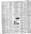 Suffolk Chronicle Saturday 10 July 1858 Page 2