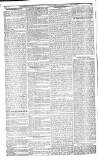 Suffolk Chronicle Saturday 31 July 1858 Page 6