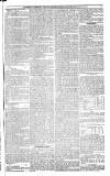 Suffolk Chronicle Saturday 31 July 1858 Page 7
