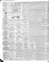 Suffolk Chronicle Saturday 30 October 1858 Page 2