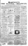 Suffolk Chronicle Saturday 30 October 1858 Page 5