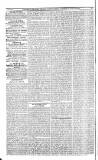 Suffolk Chronicle Saturday 30 October 1858 Page 6