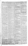 Suffolk Chronicle Saturday 30 October 1858 Page 7