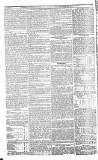 Suffolk Chronicle Saturday 30 October 1858 Page 8
