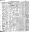 Suffolk Chronicle Saturday 04 December 1858 Page 2
