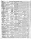 Suffolk Chronicle Saturday 22 January 1859 Page 2