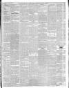 Suffolk Chronicle Saturday 22 January 1859 Page 3