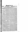 Suffolk Chronicle Saturday 22 January 1859 Page 5