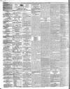 Suffolk Chronicle Saturday 29 January 1859 Page 2