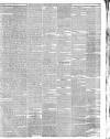 Suffolk Chronicle Saturday 29 January 1859 Page 3