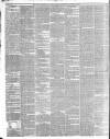 Suffolk Chronicle Saturday 29 January 1859 Page 4