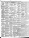 Suffolk Chronicle Saturday 05 March 1859 Page 2