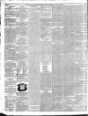 Suffolk Chronicle Saturday 05 March 1859 Page 4