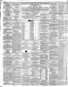 Suffolk Chronicle Saturday 19 March 1859 Page 2