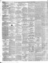 Suffolk Chronicle Saturday 26 March 1859 Page 2