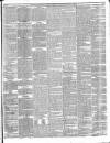 Suffolk Chronicle Saturday 26 March 1859 Page 3