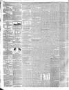 Suffolk Chronicle Saturday 26 March 1859 Page 4