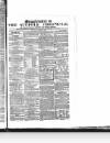 Suffolk Chronicle Saturday 26 March 1859 Page 5