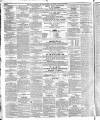 Suffolk Chronicle Saturday 02 April 1859 Page 2