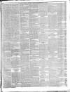 Suffolk Chronicle Saturday 02 April 1859 Page 3