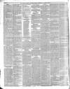 Suffolk Chronicle Saturday 02 April 1859 Page 4