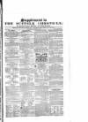 Suffolk Chronicle Saturday 02 April 1859 Page 5