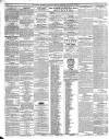 Suffolk Chronicle Saturday 16 April 1859 Page 2