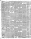 Suffolk Chronicle Saturday 16 April 1859 Page 4