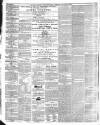 Suffolk Chronicle Saturday 10 September 1859 Page 4