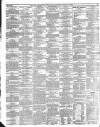 Suffolk Chronicle Saturday 24 September 1859 Page 2