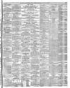 Suffolk Chronicle Saturday 24 September 1859 Page 3