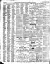 Suffolk Chronicle Saturday 24 September 1859 Page 4