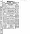 Suffolk Chronicle Saturday 24 September 1859 Page 5