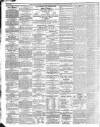 Suffolk Chronicle Saturday 08 October 1859 Page 2