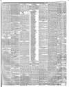 Suffolk Chronicle Saturday 08 October 1859 Page 3